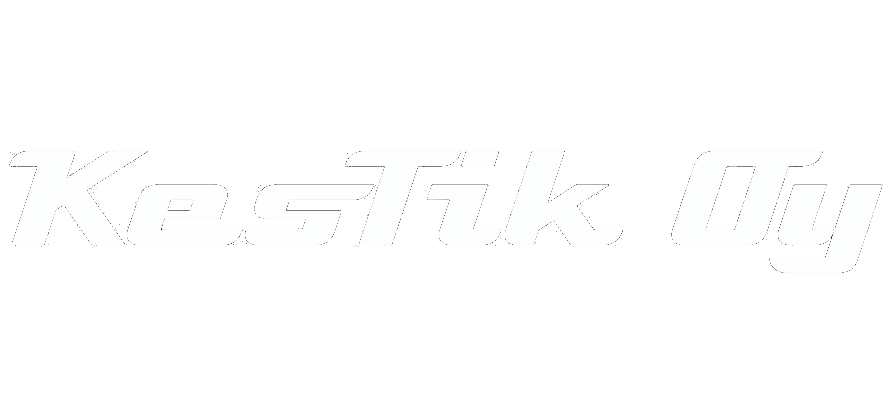 KesTik Oy